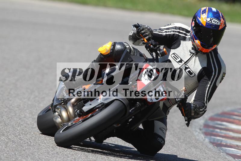 /12 30.04.2025 Speer Racing ADR/Gruppe rot/88